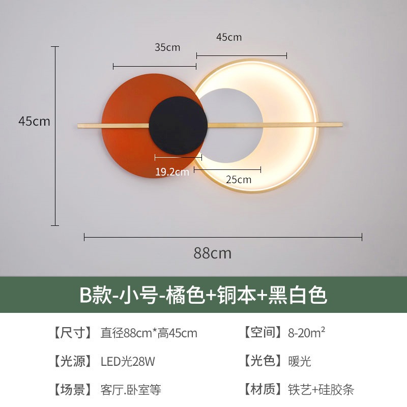 1684390260.jpg