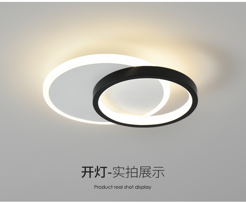1685505271_详情图_23.jpg