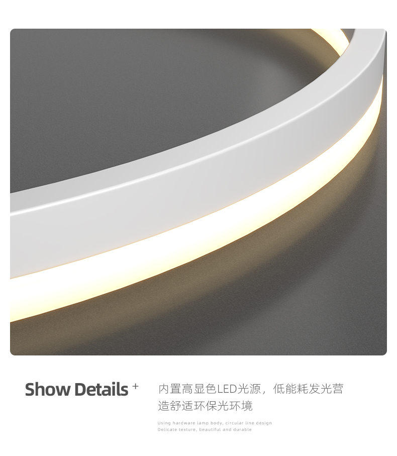 1685522952_详情图_23.jpg