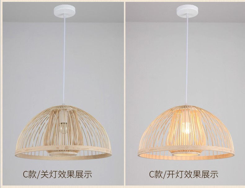 1685503835_详情图_19.jpg
