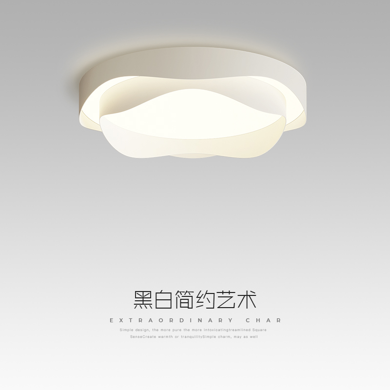 1685521578_800x800主图_1.jpg