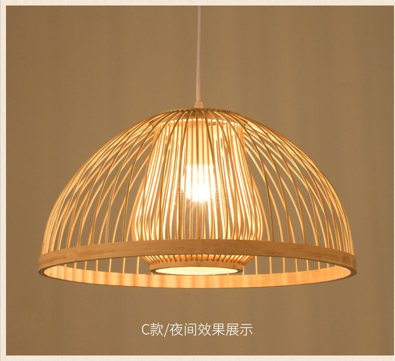 1685503835_详情图_18.jpg