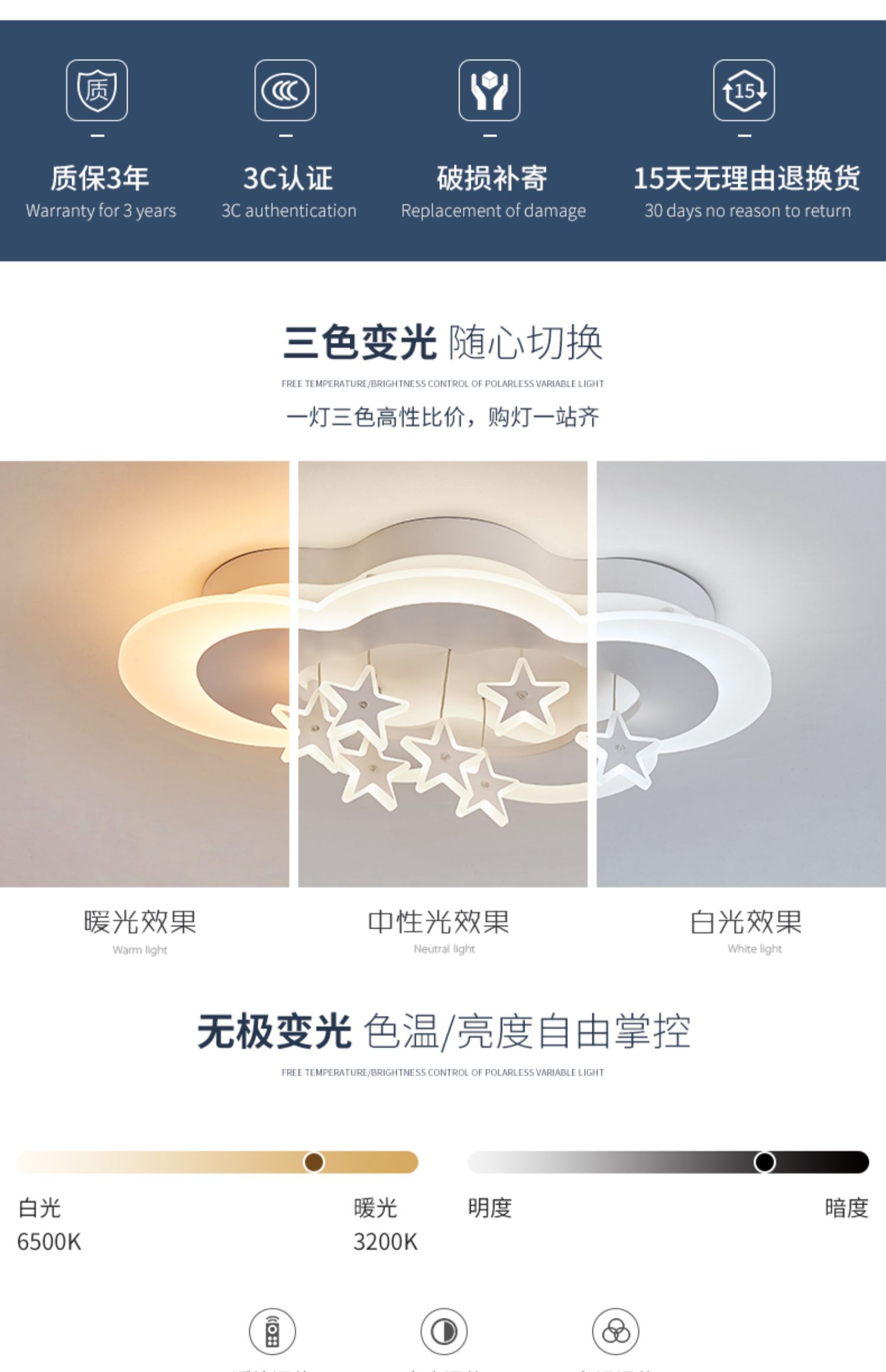 1686109854_详情图_3.jpg