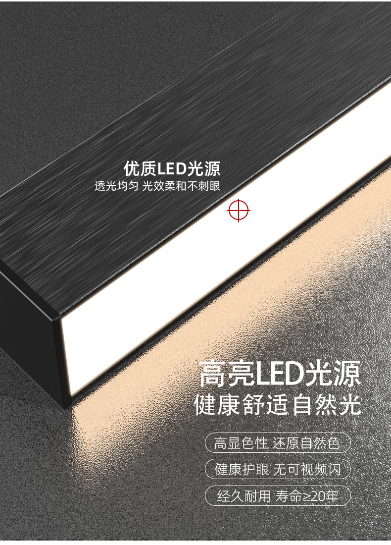 1686204452_详情图_20.jpg