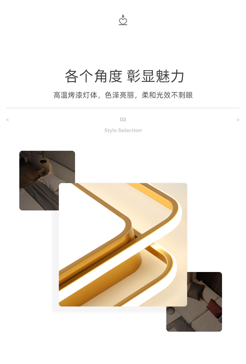 1686018685_详情图_9.jpg