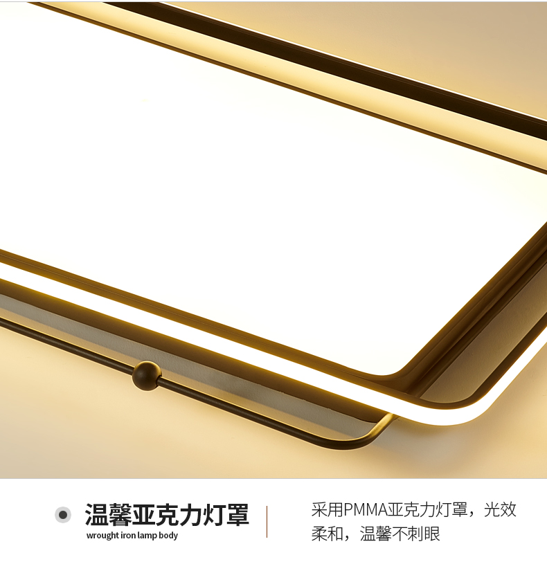 1686020064_详情图_9.jpg
