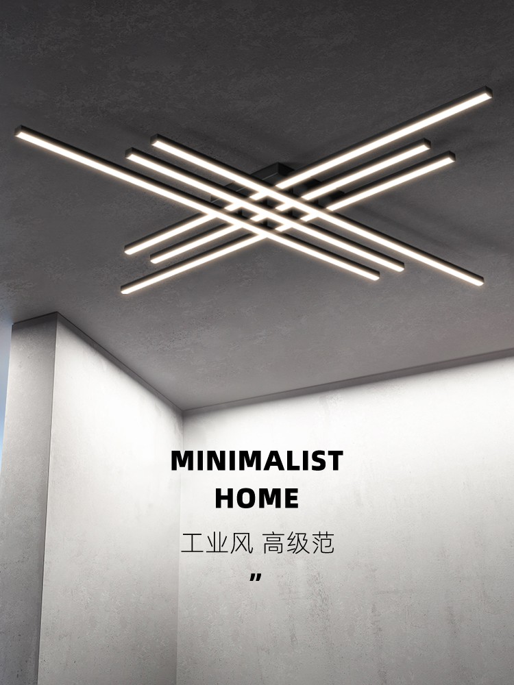 1686204452_主图_1.jpg
