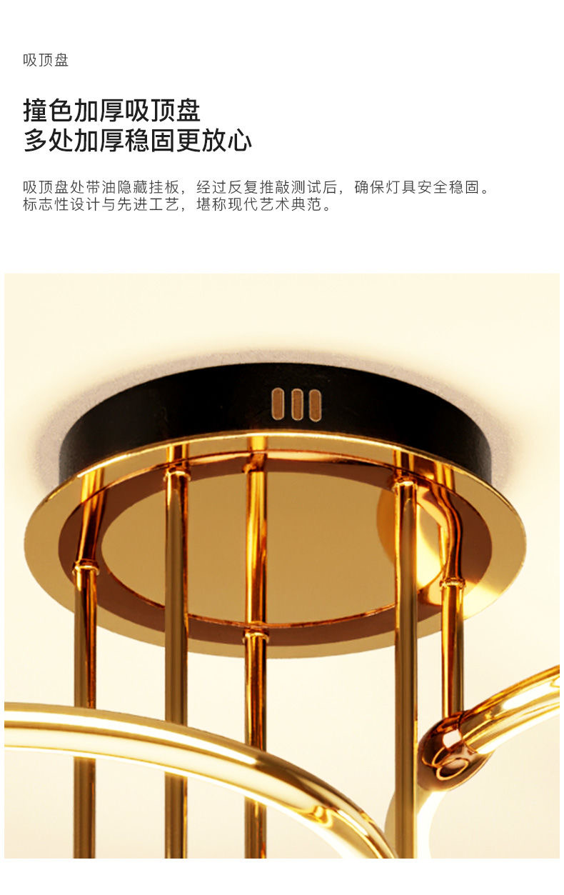 1686455171_详情图_25.jpg