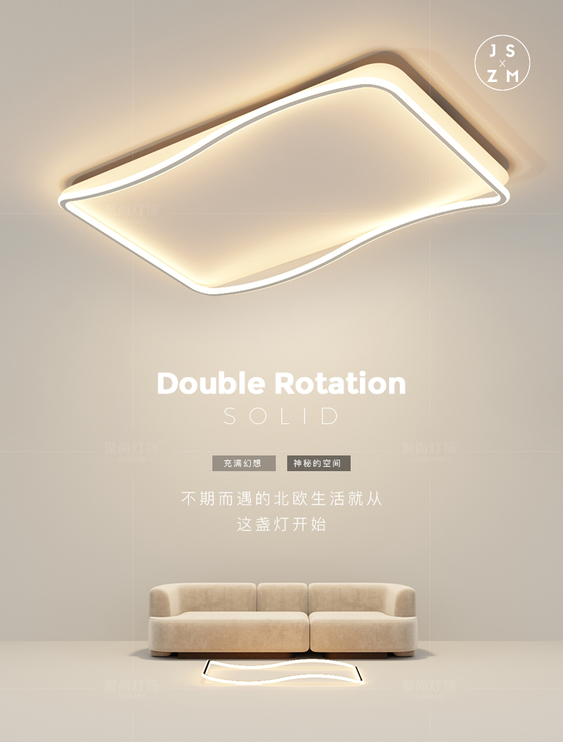 1685860034_详情图_1.jpg