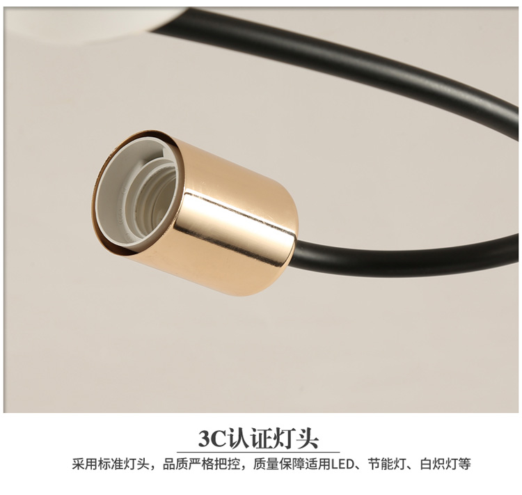 1686473963_详情图_19.jpg