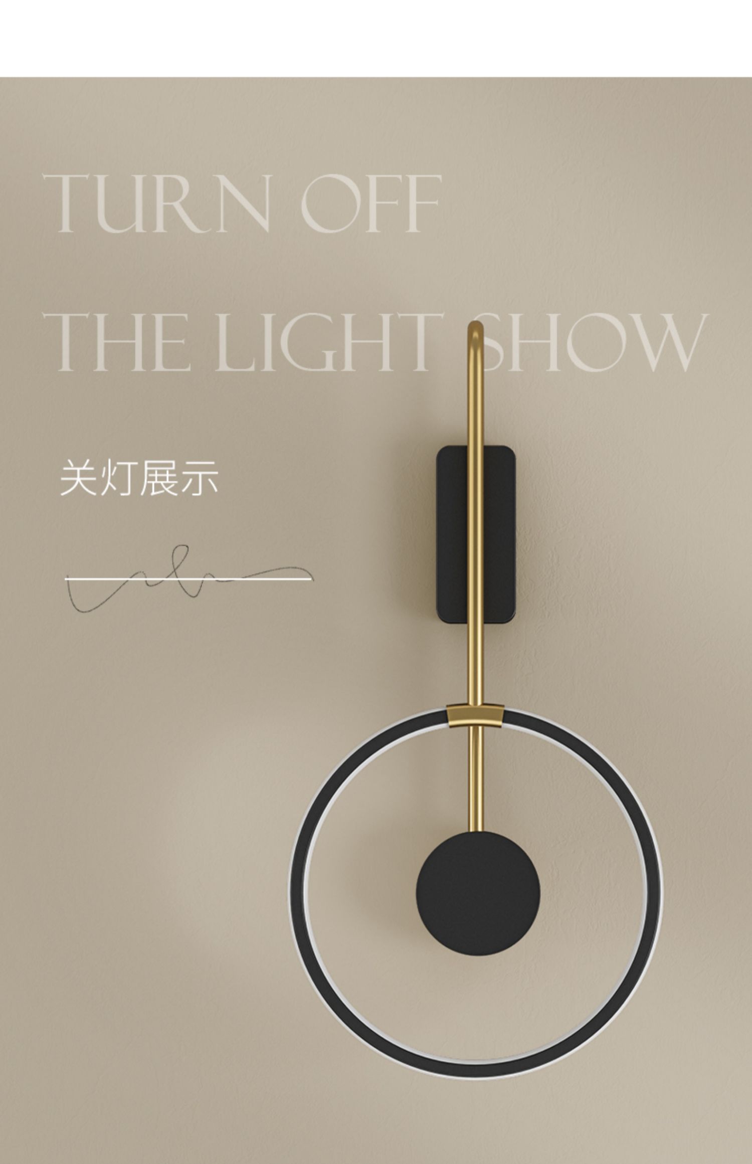 1686714248_详情图_19.jpg