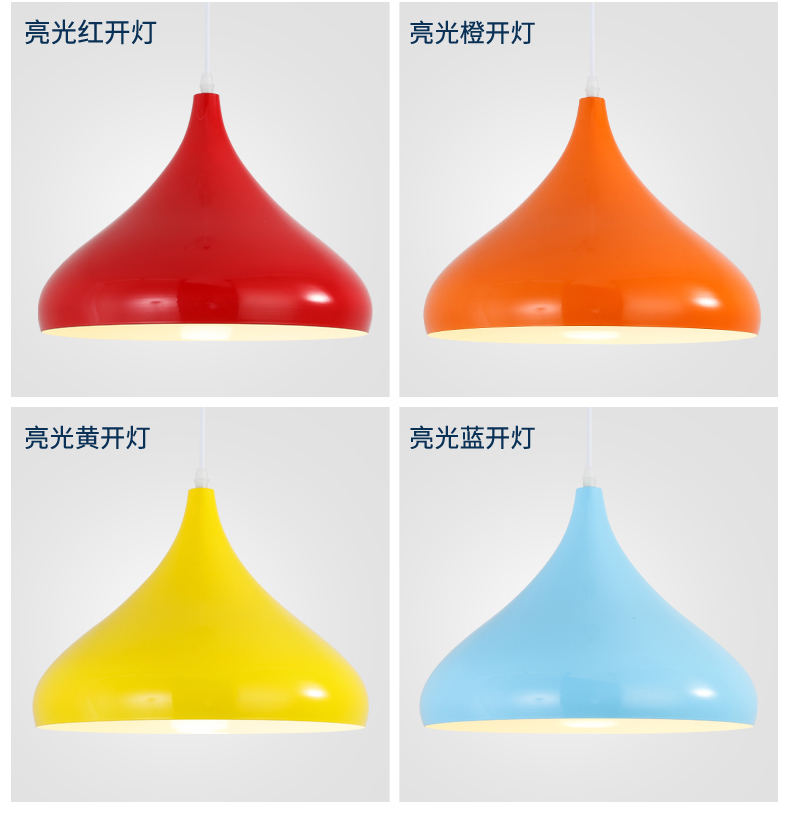 1686810884_详情图_24.jpg