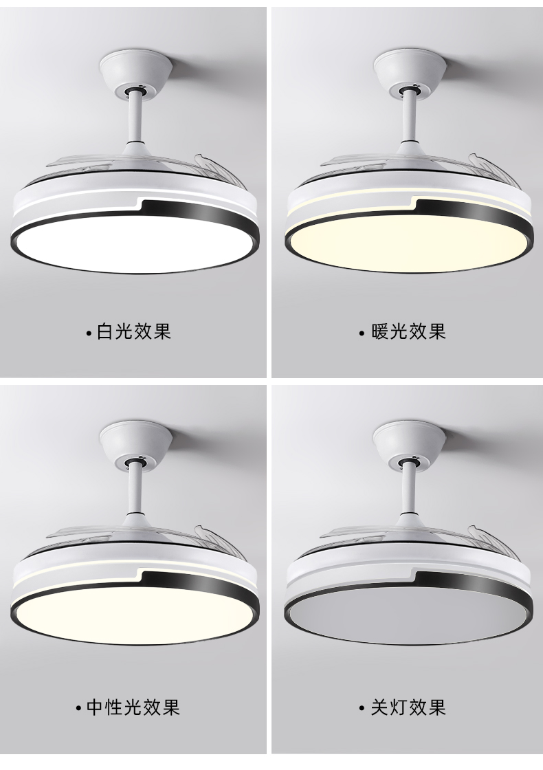 1686126349_详情图_33.jpg