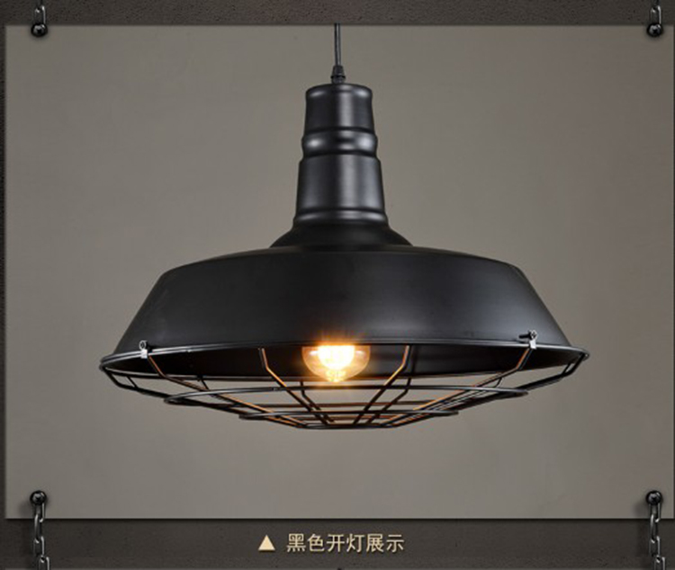 1686811572_详情图_2.jpg
