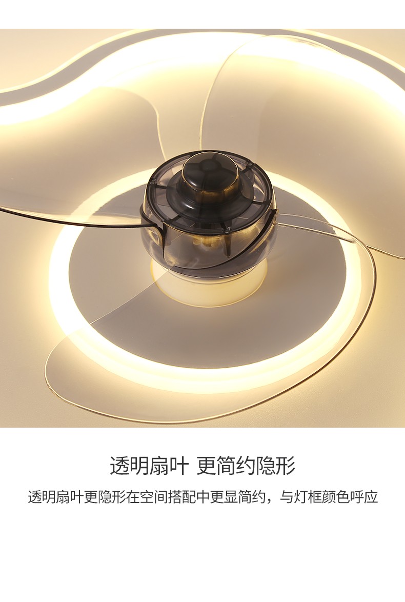 1685785092_详情图_21.jpg