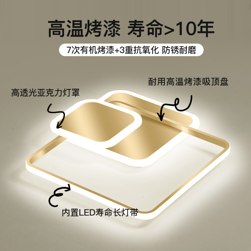 1686100089_800x800主图_5.jpg