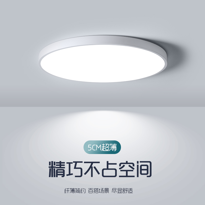 1685593982_800x800主图_1.jpg