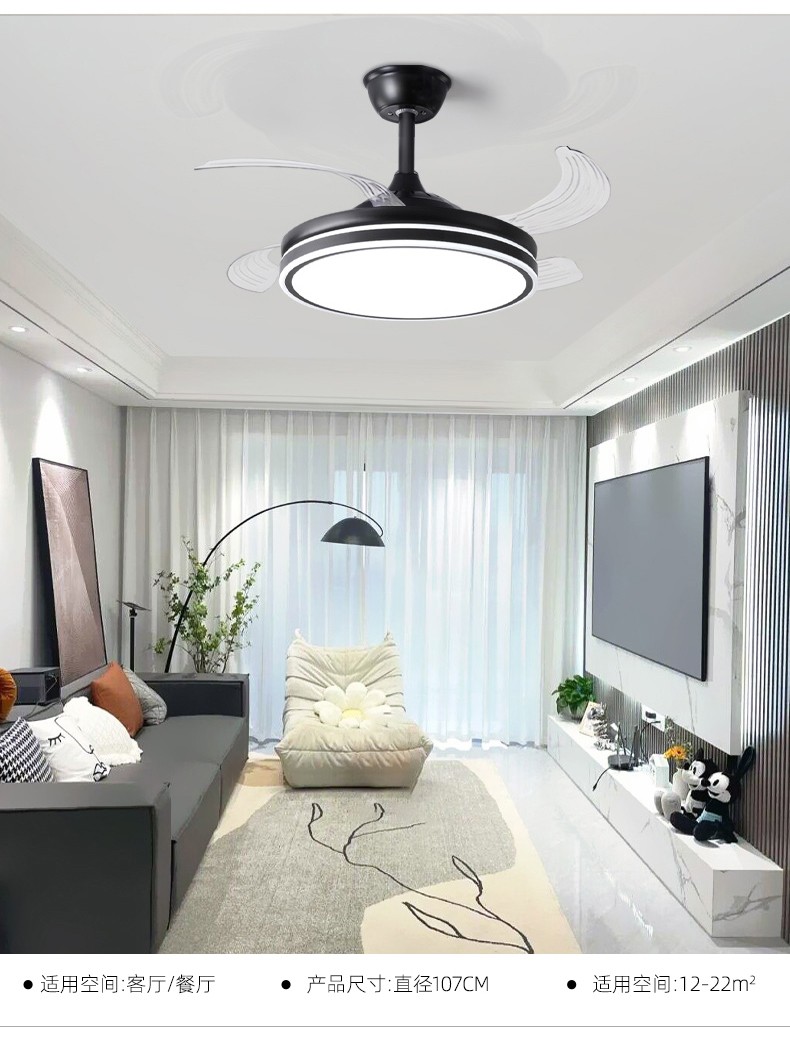 1686126468_详情图_7.jpg
