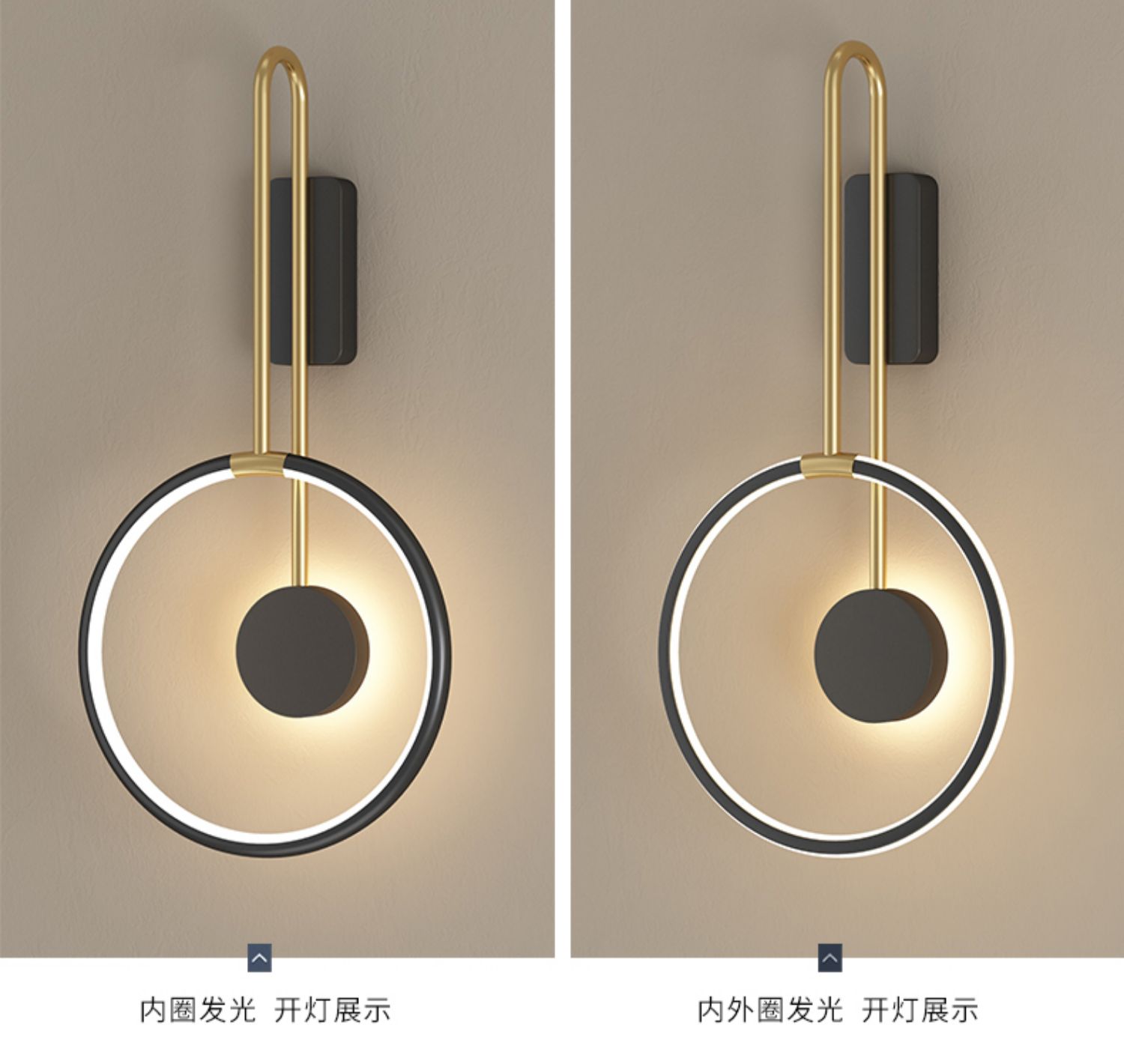 1686714248_详情图_18.jpg