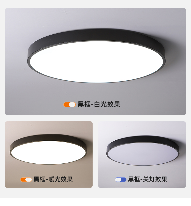 1685593982_详情图_35.jpg