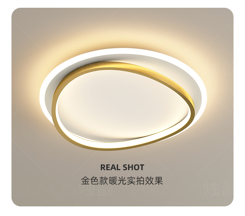 1686036424_详情图_19.jpg