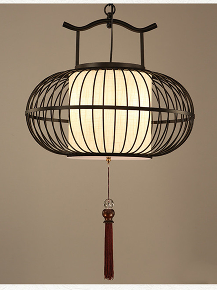 1686802728_主图_6.jpg
