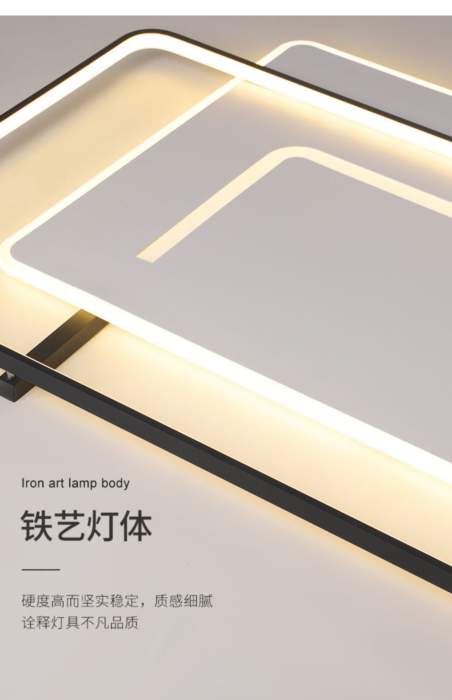 1686021999_详情图_4.jpg