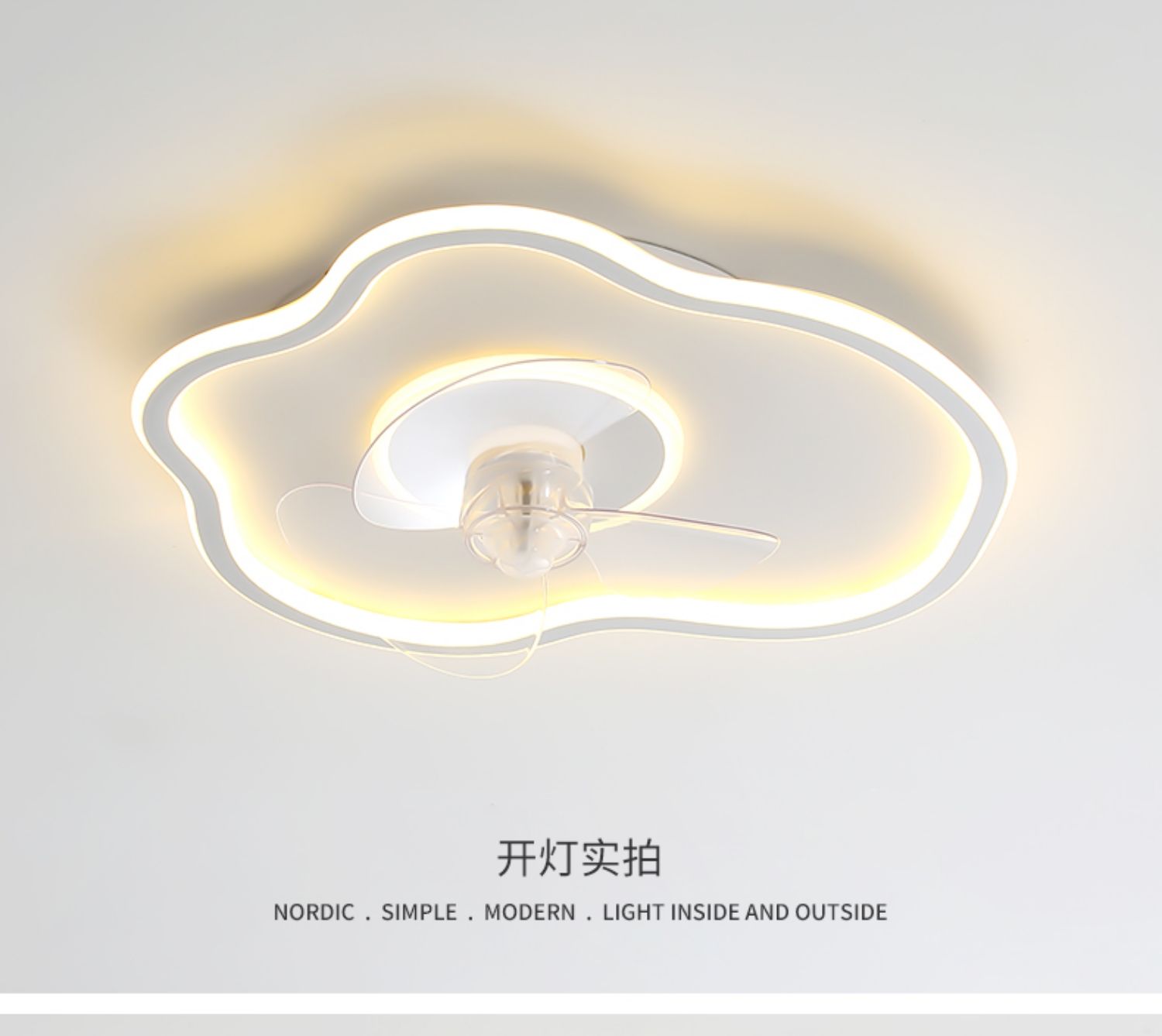 1685785092_详情图_13.jpg