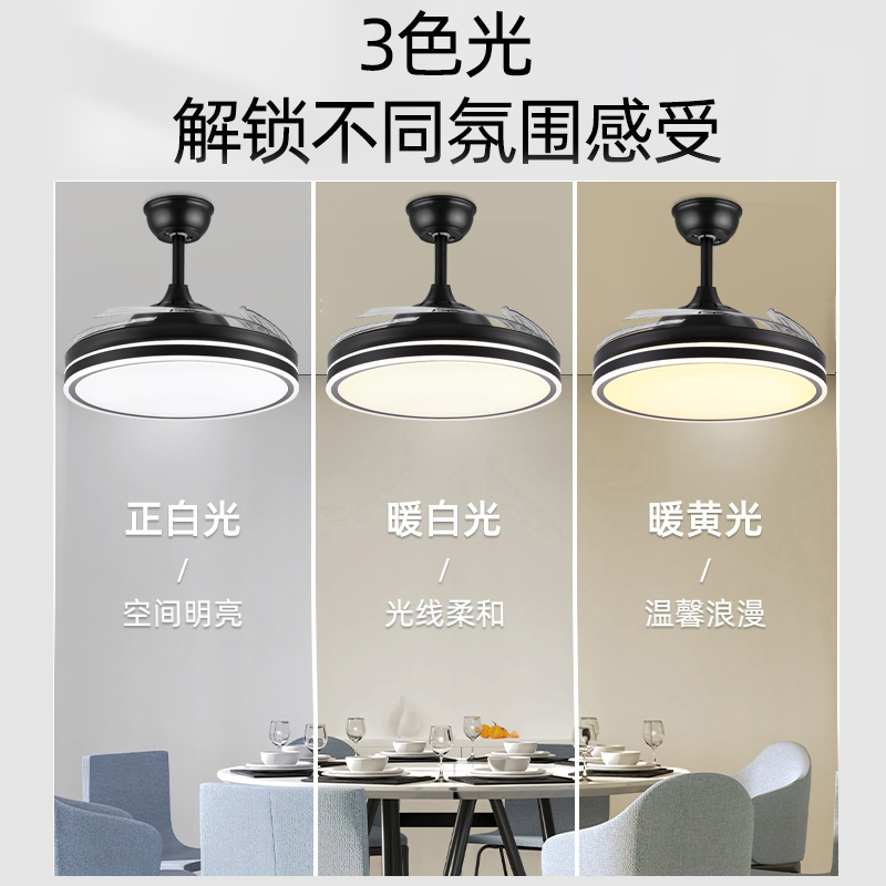 1686126468_800x800主图_4.jpg