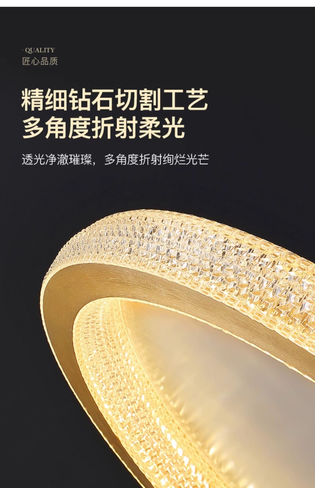 1686632187_详情图_15.jpg