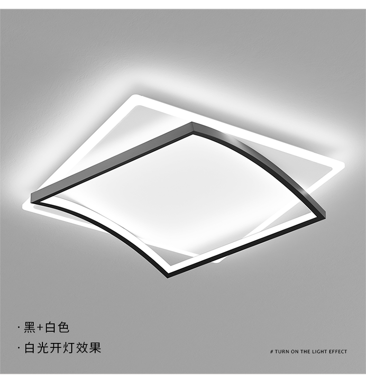 1686036362_详情图_13.jpg