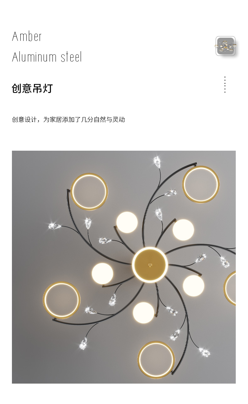 1686297836_详情图_2.jpg