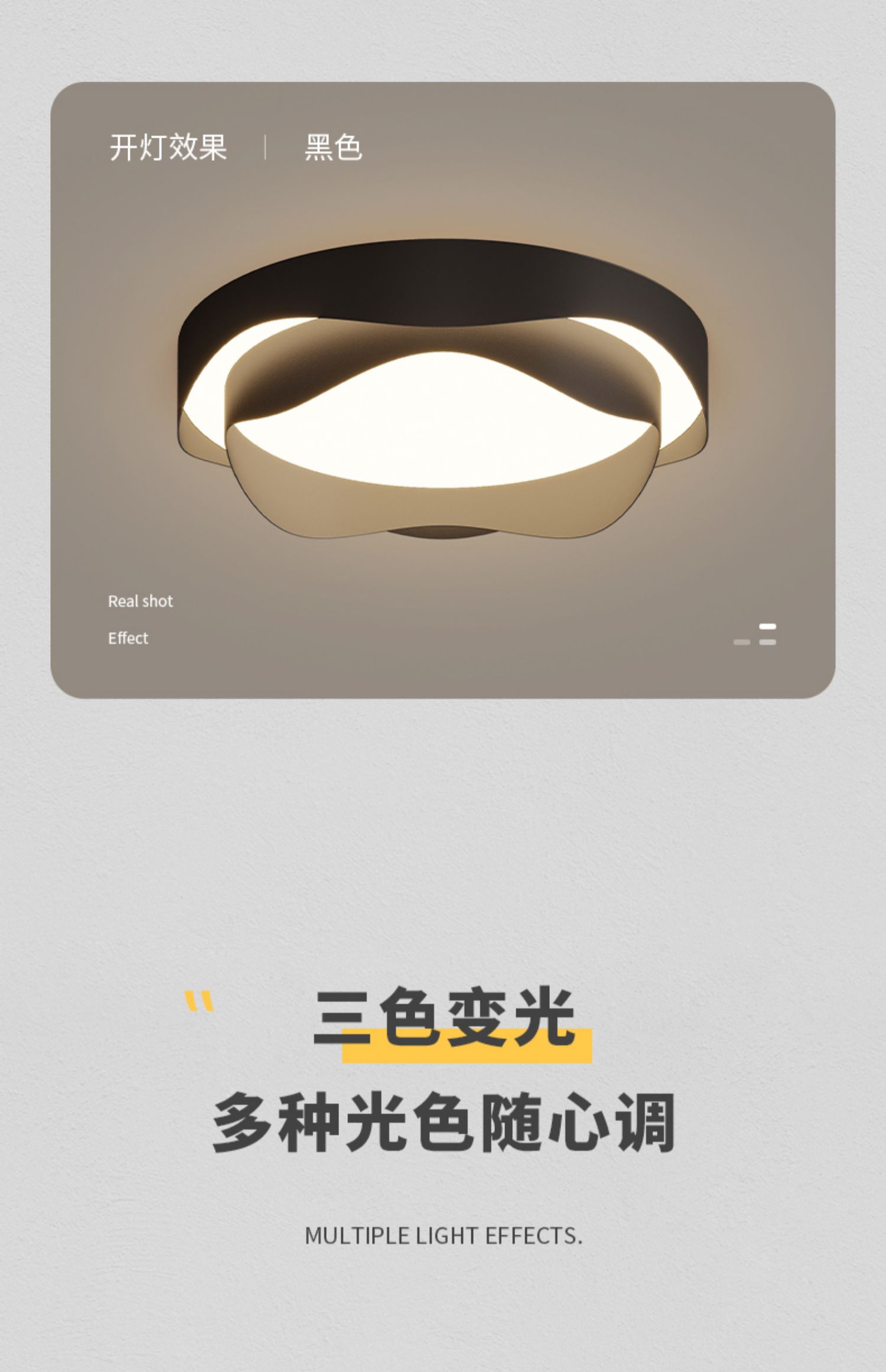1686039909_详情图_5.jpg