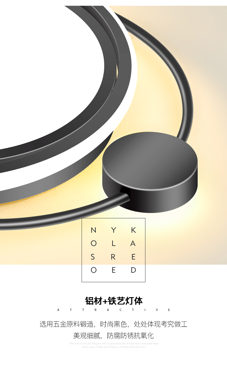 1686100440_详情图_12.jpg