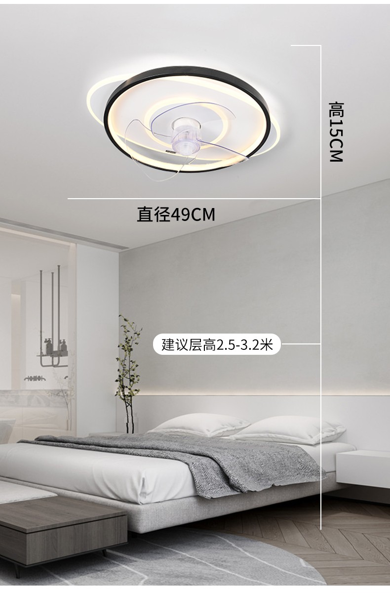 1686126841_详情图_5.jpg