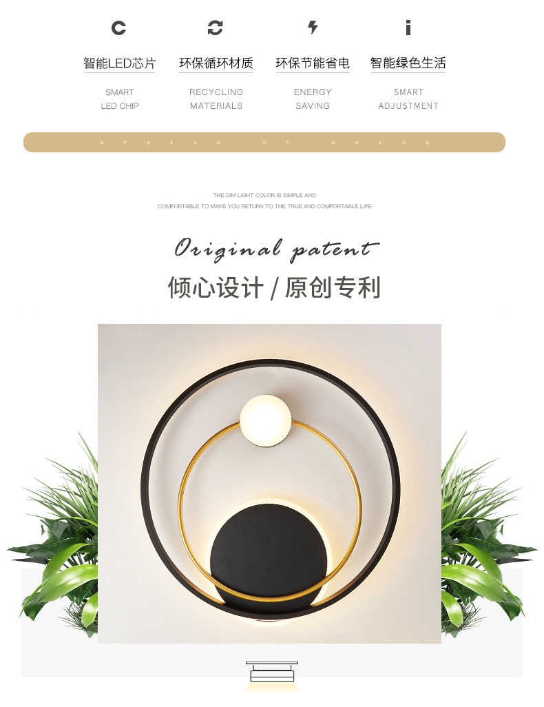 1686100391_详情图_22.jpg