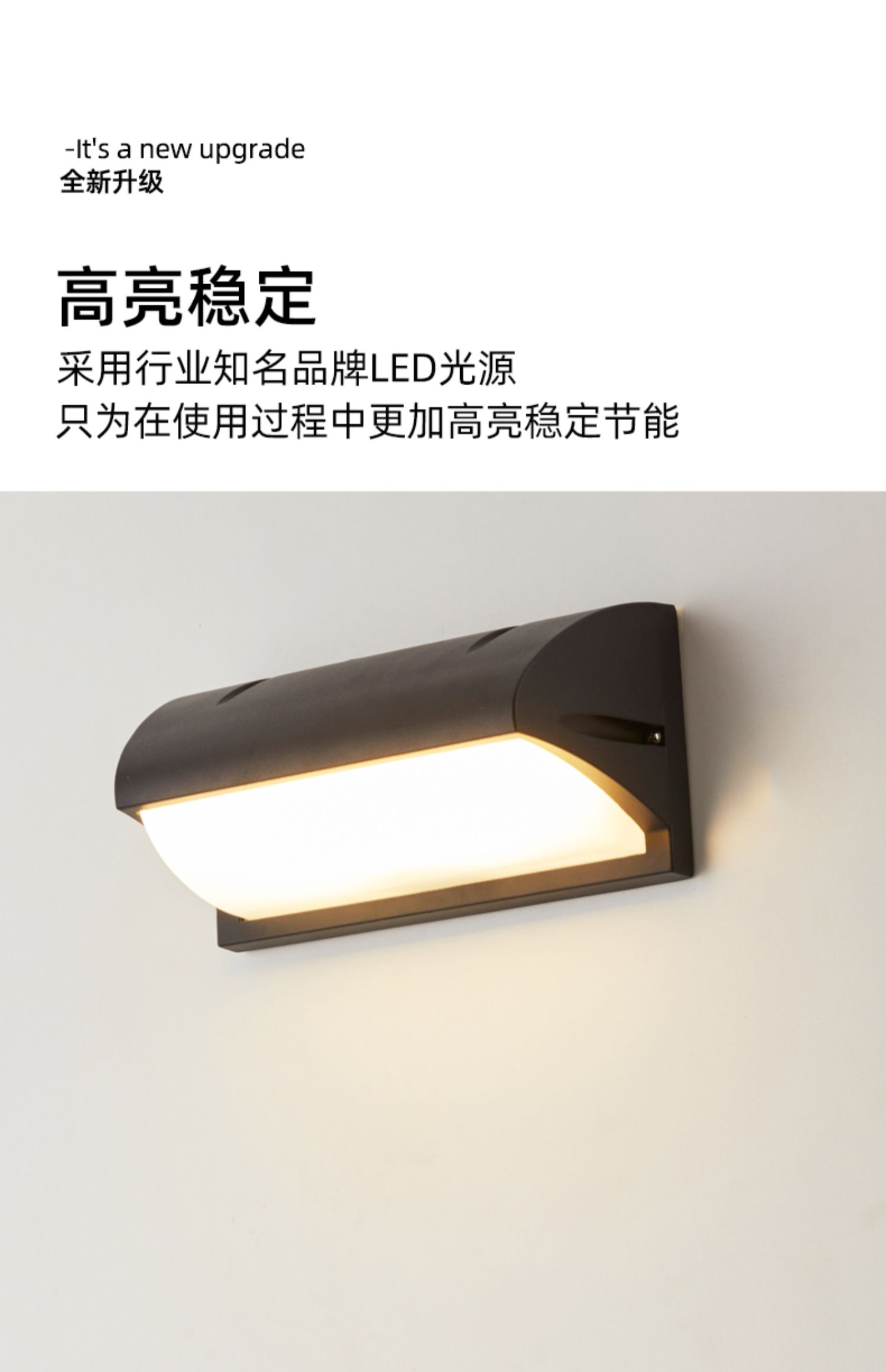 1686724102_详情图_9.jpg