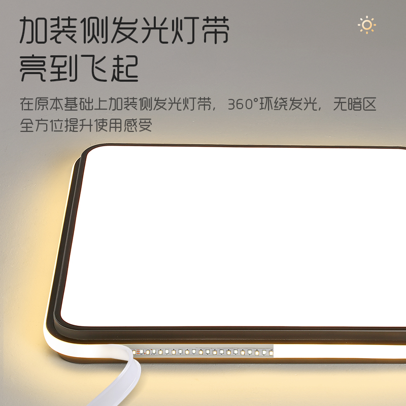 1686023795_800x800主图_5.jpg