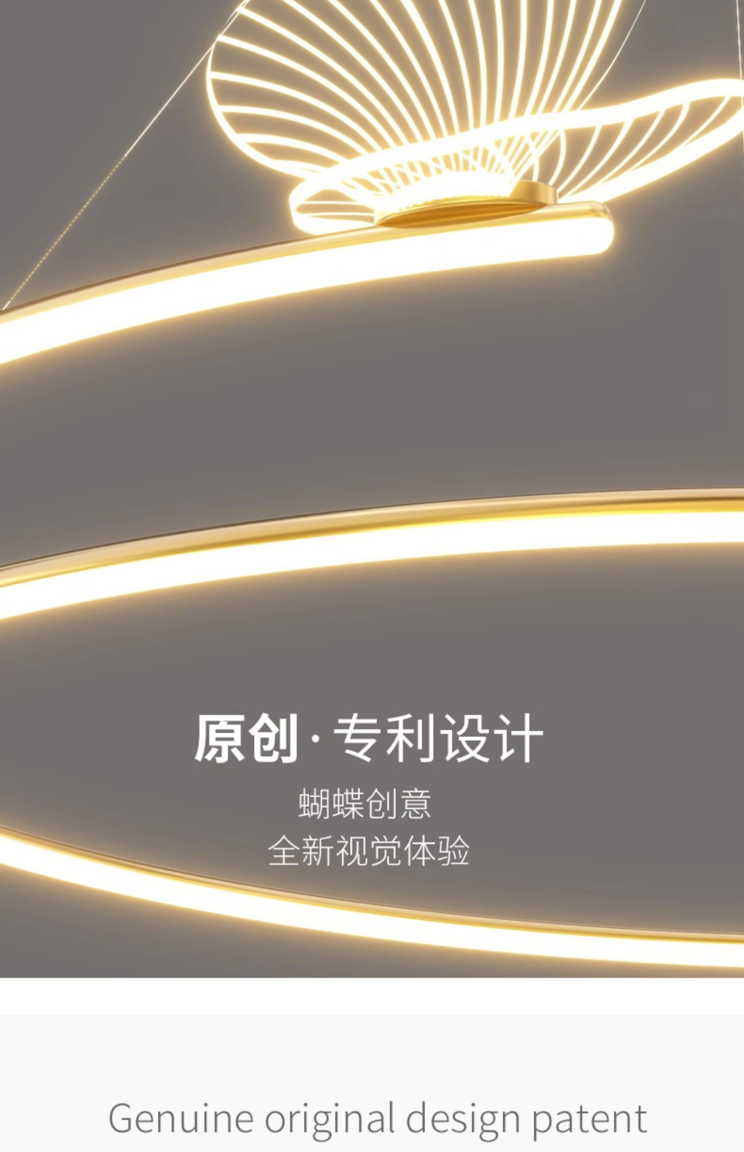1686457781_详情图_4.jpg