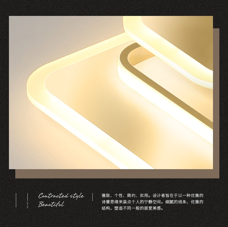 1686100089_详情图_10.jpg
