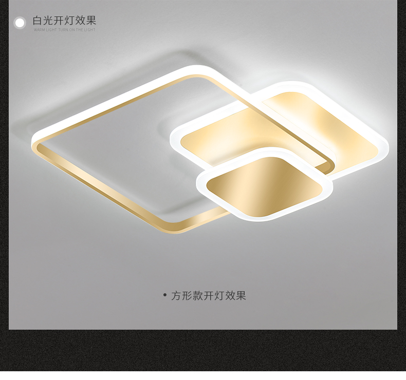 1686099763_详情图_15.jpg