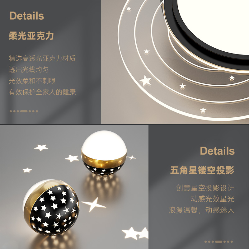 1685871945_800x800主图_3.jpg