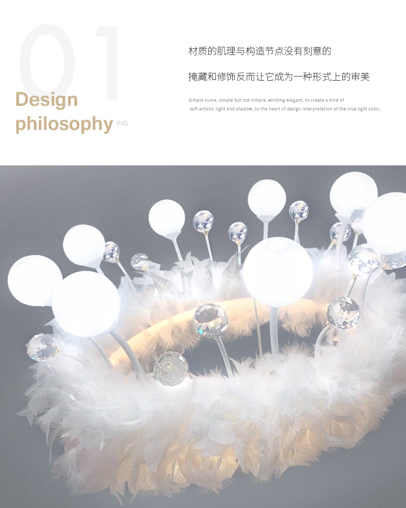 1686468707_详情图_3.jpg