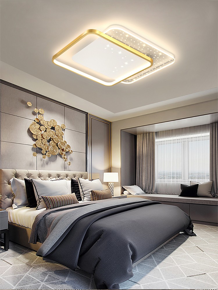 1686025838_主图_4.jpg