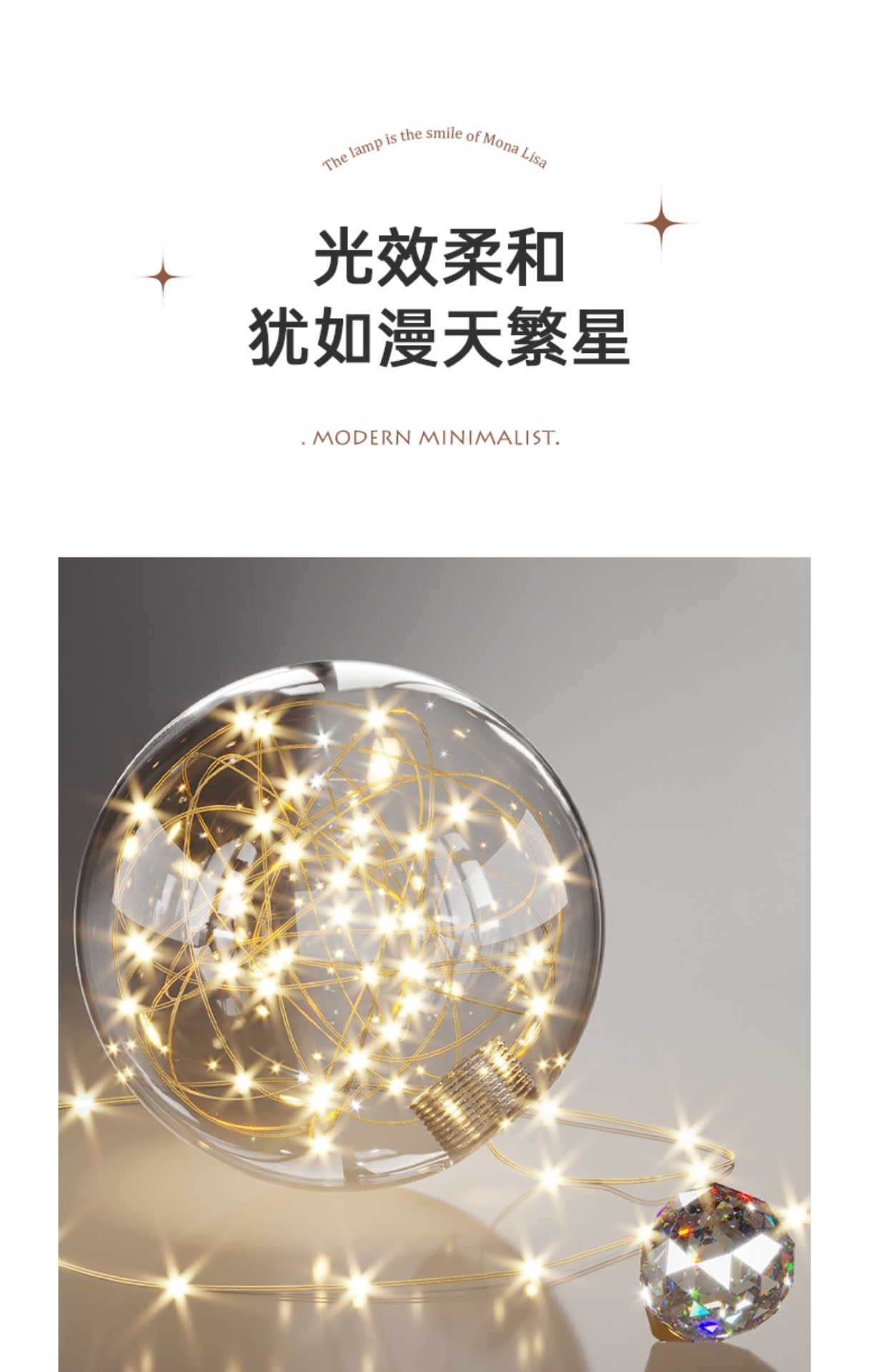 1686457640_详情图_11.jpg
