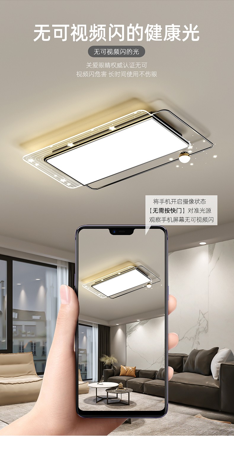 1686011732_详情图_5.jpg
