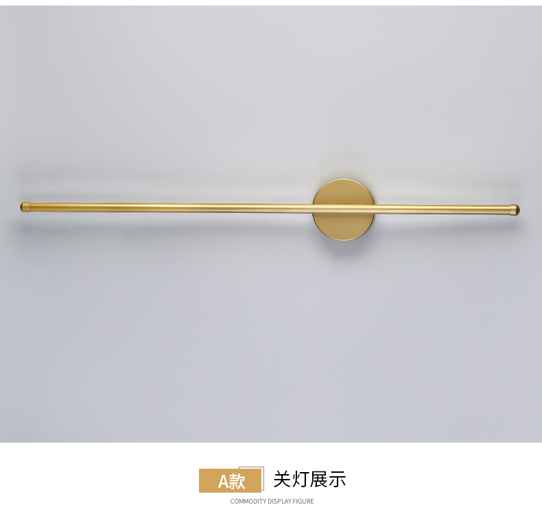 1686705713_详情图_10.jpg