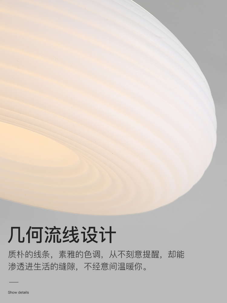 1685782027_主图_5.jpg