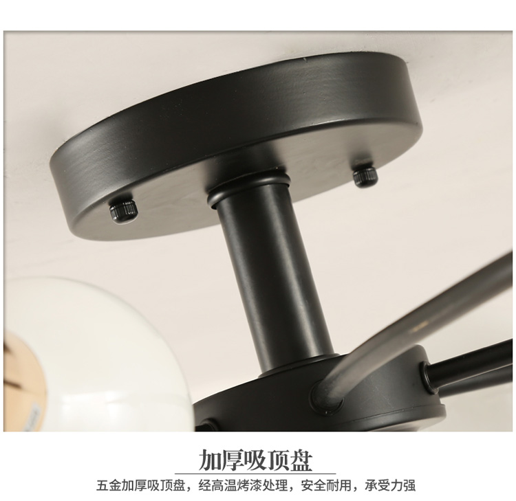 1686473963_详情图_17.jpg