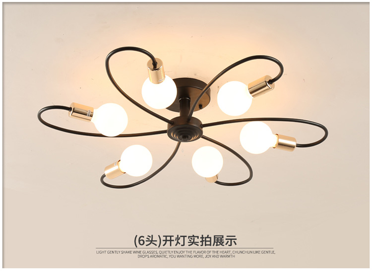 1686473963_详情图_12.jpg